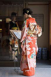 《毛线小精灵》团队开放世界新作《Hela》新预告